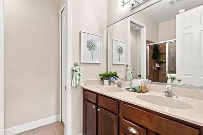 1259 Indiana Avenue, Winter Park, FL 32789 - Photo 32