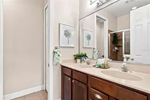 1259 Indiana Ave, Winter Park, FL 32789 - Photo 32