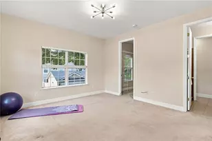 1259 Indiana Ave, Winter Park, FL 32789 - Photo 30