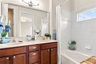 1259 Indiana Ave, Winter Park, FL 32789 - Photo 26