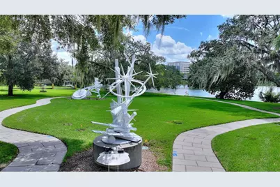 1259 Indiana Avenue, Winter Park, FL 32789 - Photo 42