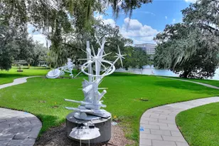 1259 Indiana Ave, Winter Park, FL 32789 - Photo 42