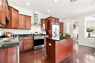 1259 Indiana Ave, Winter Park, FL 32789 - Photo 10