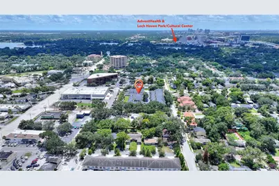 1259 Indiana Avenue, Winter Park, FL 32789 - Photo 36