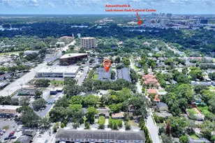 1259 Indiana Ave, Winter Park, FL 32789 - Photo 36