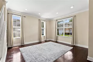 1259 Indiana Ave, Winter Park, FL 32789 - Photo 8