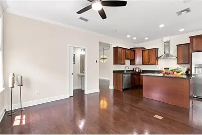 1259 Indiana Avenue, Winter Park, FL 32789 - Photo 16