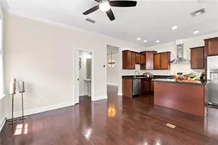 1259 Indiana Ave, Winter Park, FL 32789 - Photo 16