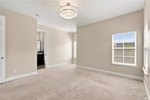 1259 Indiana Ave, Winter Park, FL 32789 - Photo 24