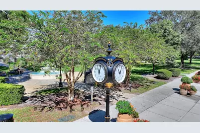 1259 Indiana Avenue, Winter Park, FL 32789 - Photo 50