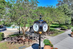 1259 Indiana Ave, Winter Park, FL 32789 - Photo 50