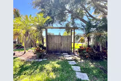 47-49 Hatchett Creek Road, Venice, FL 34285 - Photo 32