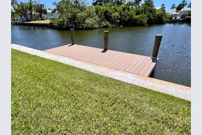 47-49 Hatchett Creek Road, Venice, FL 34285 - Photo 14
