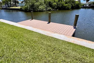 47-49 Hatchett Creek Rd, Venice, FL 34285 - Photo 14