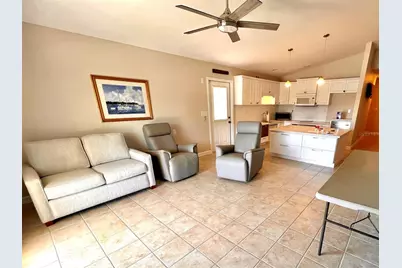 47-49 Hatchett Creek Road, Venice, FL 34285 - Photo 6