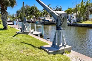 47-49 Hatchett Creek Rd, Venice, FL 34285 - Photo 30