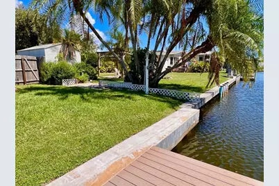 47-49 Hatchett Creek Road, Venice, FL 34285 - Photo 16