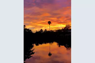 47-49 Hatchett Creek Road, Venice, FL 34285 - Photo 40