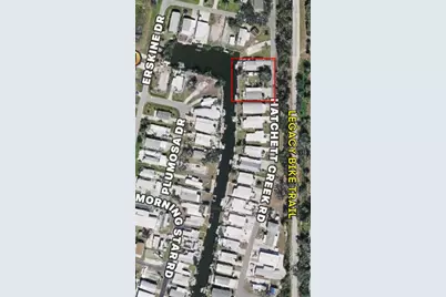 47-49 Hatchett Creek Road, Venice, FL 34285 - Photo 38