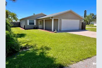 47-49 Hatchett Creek Road, Venice, FL 34285 - Photo 2