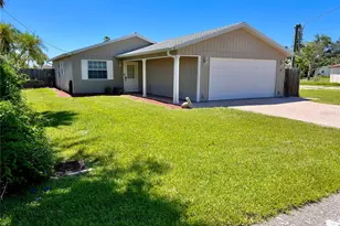 47-49 Hatchett Creek Rd, Venice, FL 34285 - Photo 2