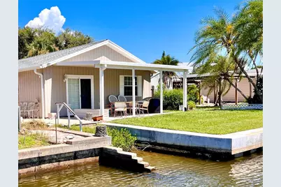 47-49 Hatchett Creek Road, Venice, FL 34285 - Photo 12