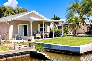 47-49 Hatchett Creek Rd, Venice, FL 34285 - Photo 12