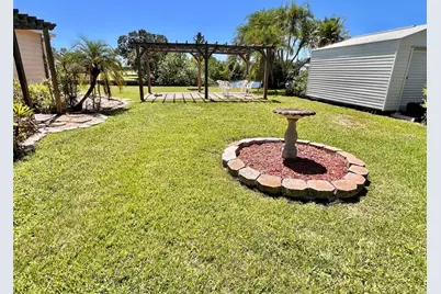 47-49 Hatchett Creek Road, Venice, FL 34285 - Photo 34