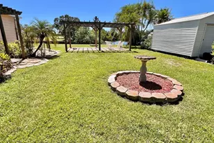 47-49 Hatchett Creek Rd, Venice, FL 34285 - Photo 34