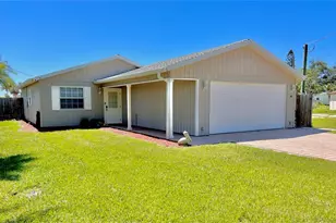 47-49 Hatchett Creek Rd, Venice, FL 34285 - Photo 1