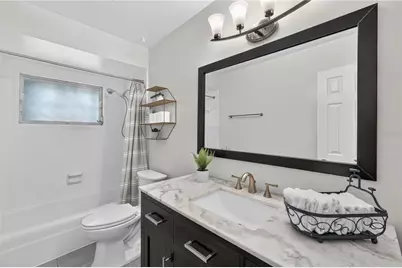 2112 Eastbrook Boulevard, Winter Park, FL 32792 - Photo 26