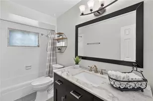 2112 Eastbrook Blvd, Winter Park, FL 32792 - Photo 26