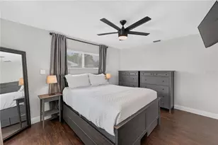 2112 Eastbrook Blvd, Winter Park, FL 32792 - Photo 16