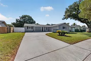 2112 Eastbrook Blvd, Winter Park, FL 32792 - Photo 2