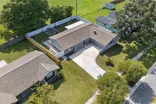 2112 Eastbrook Blvd, Winter Park, FL 32792 - Photo 38
