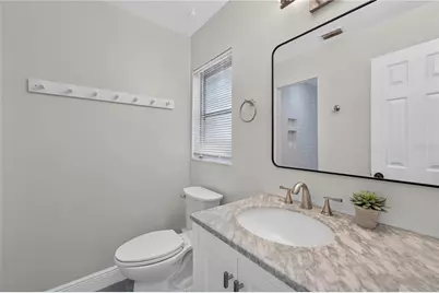 2112 Eastbrook Boulevard, Winter Park, FL 32792 - Photo 18