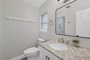 2112 Eastbrook Blvd, Winter Park, FL 32792 - Photo 18