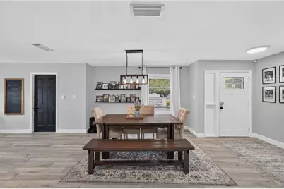 2112 Eastbrook Boulevard, Winter Park, FL 32792 - Photo 14