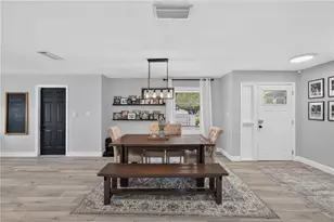 2112 Eastbrook Blvd, Winter Park, FL 32792 - Photo 14