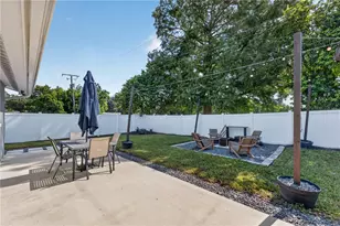 2112 Eastbrook Blvd, Winter Park, FL 32792 - Photo 30