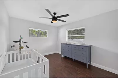 2112 Eastbrook Boulevard, Winter Park, FL 32792 - Photo 22