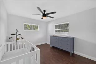 2112 Eastbrook Blvd, Winter Park, FL 32792 - Photo 22