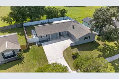 2112 Eastbrook Boulevard, Winter Park, FL 32792 - Photo 36