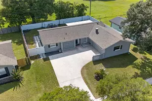2112 Eastbrook Blvd, Winter Park, FL 32792 - Photo 36