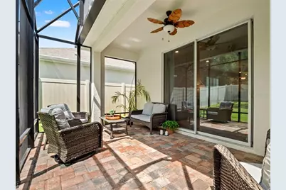 2325 Sirena Lane, Mount Dora, FL 32757 - Photo 2