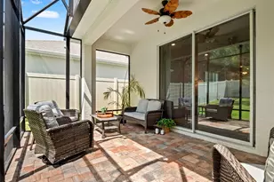 2325 Sirena Ln, Mount Dora, FL 32757 - Photo 2