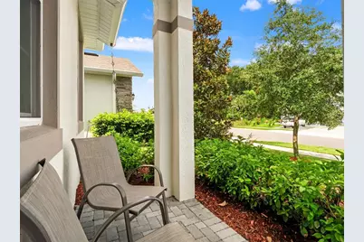 2325 Sirena Lane, Mount Dora, FL 32757 - Photo 4