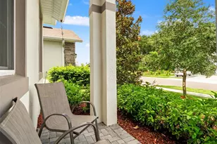 2325 Sirena Ln, Mount Dora, FL 32757 - Photo 4