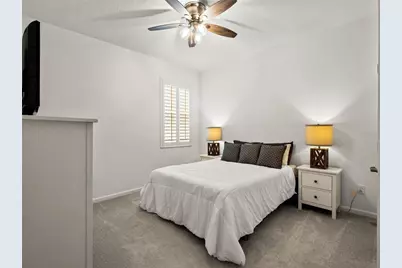 2325 Sirena Lane, Mount Dora, FL 32757 - Photo 20