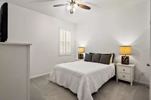 2325 Sirena Ln, Mount Dora, FL 32757 - Photo 20